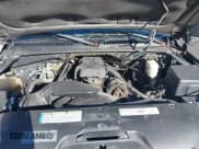 ✅ 2000 Chevrolet Suburban LS • VIN: 3GNFK16TXYG142561 • Лот: 41281631. Опубликован ранее на IAAI с пробегом 385 565 миль. Бесплатный доступ к архиву аукционных продаж из США и подробный отчёт об истории автомобиля на DreamBid. Изображение 10.