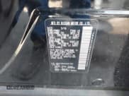 ✅ 2019 Nissan Armada SL • VIN: JN8AY2ND4K9091460 • Лот: 43187778. Опубликован ранее на IAAI с пробегом 116 922 миль. Бесплатный доступ к архиву аукционных продаж из США и подробный отчёт об истории автомобиля на DreamBid. Изображение 9.