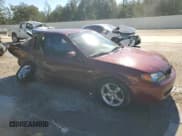 ✅ 2003 Mazda Protege DX • VIN: JM1BJ225730118870 • Lot: 81490454. Wystawiony na Copart z przebiegiem 100 026 mil. Bezpłatny archiwum sprzedaży aukcyjnych z USA i szczegółowy raport historii pojazdu na DreamBid. Zdjęcie 4.