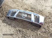 ✅ 2015 Nissan Titan SV • VIN: 1N6BA0ED1FN503871 • Lot: 41491164. Listed on IAAI with 168,793 mi. Free auction sales archive from the USA and detailed vehicle history report at DreamBid. Image 12.