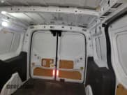 ✅ 2014 Ford Transit Connect XLT • VIN: NM0LS7FX5E1173046 • Lot: 82479525. Listed on Copart with 155,197 mi. Free auction sales archive from the USA and detailed vehicle history report at DreamBid. Image 10.