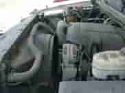 2010 Chevrolet Silverado 2500HD Work Truck z VIN 1GC4KVBG3AF157992, wystawiony jako IAAI lot #42716424 z przebiegiem 195 507 mil mil oraz . Historia ofert i sprzedaży dostępna na DreamBid. Obrazek 19.