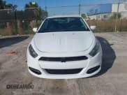 ✅ 2014 Dodge Dart SXT • VIN: 1C3CDFBB5ED746953 • Лот: 43656582. Опубликован ранее на IAAI с пробегом 59 399 миль. Бесплатный доступ к архиву аукционных продаж из США и подробный отчёт об истории автомобиля на DreamBid. Изображение 6.