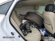 ✅ 2015 Hyundai Equus Ultimate • VIN: KMHGH4JH5FU093081 • Lot: 73026784. Listed on Copart with Not provided. Free auction sales archive from the USA and detailed vehicle history report at DreamBid. Image 10.