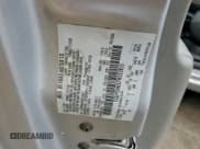 ✅ 2007 Ford Focus S • VIN: 1FAFP34N37W352855 • Lot: 93756585. Listed on Copart with 65,346 mi. Free auction sales archive from the USA and detailed vehicle history report at DreamBid. Image 12.