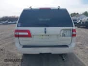 ✅ 2007 Lincoln Navigator • VIN: 5LMFU28547LJ04440 • Lot: 41839931. Listed on IAAI with 142,822 mi. Free auction sales archive from the USA and detailed vehicle history report at DreamBid. Image 16.