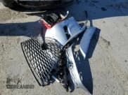 ✅ 2024 Lexus RX 350 • VIN: 2T2BAMBA8RC031370 • Lot: 53081615. Listed on Copart with 7,440 mi. Free auction sales archive from the USA and detailed vehicle history report at DreamBid. Image 13.