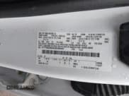 ✅ 2019 Ford F-250 XL • VIN: 1FT7W2B65KEE88605 • Lot: 42102647. Wystawiony na IAAI z przebiegiem 126 369 mil. Bezpłatny archiwum sprzedaży aukcyjnych z USA i szczegółowy raport historii pojazdu na DreamBid. Zdjęcie 9.