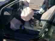 2020 Hyundai Sonata SE с VIN 5NPEG4JA5LH042042, выставлен на аукционе Copart как лот 68998262 с пробегом 31 871 миль миль и . История ставок и продаж доступна на DreamBid. Изображение 7.