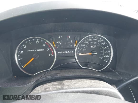 ✅ 2012 Chevrolet Colorado Work Truck • VIN: 1GCCSBFE9C8165962 • Лот: 42984168. Опубликован ранее на IAAI с пробегом Не указан. Бесплатный доступ к архиву аукционных продаж из США и подробный отчёт об истории автомобиля на DreamBid. Изображение 7.