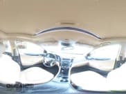 ✅ 2013 Hyundai Sonata Limited • VIN: 5NPEC4AC1DH663941 • Lot: 69427675. Listed on Copart with 182,959 mi. Free auction sales archive from the USA and detailed vehicle history report at DreamBid. Image 15.