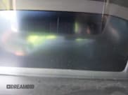 ✅ 2024 Honda Accord EX • VIN: 1HGCY1F30RA040973 • Lot: 42848436. Listed on IAAI with Not provided. Free auction sales archive from the USA and detailed vehicle history report at DreamBid. Image 15.