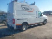 ✅ 2014 Nissan NV S • VIN: 1N6BF0LX3EN107289 • Лот: 41586091. Опубликован ранее на IAAI с пробегом 205 196 миль. Бесплатный доступ к архиву аукционных продаж из США и подробный отчёт об истории автомобиля на DreamBid. Изображение 4.