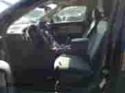 2023 Chevrolet Blazer LT z VIN 3GNKBHR45PS102749, wystawiony jako Copart lot #69273063 z przebiegiem 28 662 mil mil oraz . Historia ofert i sprzedaży dostępna na DreamBid. Obrazek 7.