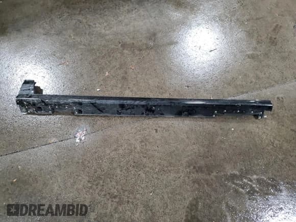 ✅ 2024 Buick Encore GX Sport Touring • VIN: KL4AMESL1RB041570 • Lot: 86827765. Listed on Copart with 18,346 mi. Free auction sales archive from the USA and detailed vehicle history report at DreamBid. Image 13.