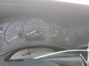 ✅ 2001 Chevrolet Silverado 2500HD LS • VIN: 1GCHK29U61E316862 • Lot: 57590155. Wystawiony na Copart z przebiegiem Nie podano. Bezpłatny archiwum sprzedaży aukcyjnych z USA i szczegółowy raport historii pojazdu na DreamBid. Zdjęcie 9.