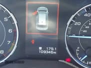 ✅ 2020 Subaru Ascent Limited • VIN: 4S4WMAPD2L3459087 • Lot: 42312884. Listed on IAAI with 109,346 mi. Free auction sales archive from the USA and detailed vehicle history report at DreamBid. Image 16.