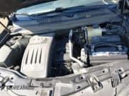 ✅ 2012 Chevrolet Captiva Sport LS • VIN: 3GNAL2EK5CS554415 • Lot: 41764028. Wystawiony na IAAI z przebiegiem 179 527 mil. Bezpłatny archiwum sprzedaży aukcyjnych z USA i szczegółowy raport historii pojazdu na DreamBid. Zdjęcie 10.