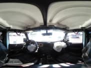 ✅ 2022 Jeep Gladiator Mojave • VIN: 1C6JJTEG0NL103523 • Lot: 41842011. Wystawiony na IAAI z przebiegiem 36 160 mil. Bezpłatny archiwum sprzedaży aukcyjnych z USA i szczegółowy raport historii pojazdu na DreamBid. Zdjęcie 20.