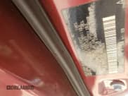 ✅ 2006 Toyota Tundra Limited • VIN: 5TBET38116S528236 • Лот: 63235285. Опубликован ранее на Copart с пробегом Не указан. Бесплатный доступ к архиву аукционных продаж из США и подробный отчёт об истории автомобиля на DreamBid. Изображение 12.