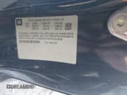 ✅ 2011 Chevrolet Camaro 1LT • VIN: 2G1FB1ED1B9187840 • Lot: 43588003. Listed on IAAI with 164,135 mi. Free auction sales archive from the USA and detailed vehicle history report at DreamBid. Image 9.