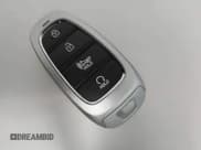 ✅ 2024 Hyundai Elantra SE • VIN: KMHLL4DG1RU816915 • Лот: 43200500. Опубликован ранее на IAAI с пробегом 9 009 миль. Бесплатный доступ к архиву аукционных продаж из США и подробный отчёт об истории автомобиля на DreamBid. Изображение 11.