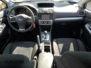 ✅ 2015 Subaru Impreza Premium • VIN: JF1GJAK67FH021561 • Лот: 86499725. Опубликован ранее на Copart с пробегом 95 884 миль. Бесплатный доступ к архиву аукционных продаж из США и подробный отчёт об истории автомобиля на DreamBid. Изображение 8.