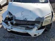 ✅ 2013 Ford Transit Connect XLT • VIN: NM0LS7BN2DT132347 • Лот: 52025725. Опубликован ранее на Copart с пробегом 121 030 миль. Бесплатный доступ к архиву аукционных продаж из США и подробный отчёт об истории автомобиля на DreamBid. Изображение 12.