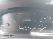 ✅ 2020 Ford Explorer • VIN: 1FMSK8BH8LGB43077 • Lot: 42656280. Listed on IAAI with 57,162 mi. Free auction sales archive from the USA and detailed vehicle history report at DreamBid. Image 7.