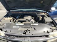 ✅ 2001 Chevrolet Silverado 1500 LS • VIN: 1GCEK19T21E284304 • Лот: 74469114. Опубликован ранее на Copart с пробегом 305 241 миль. Бесплатный доступ к архиву аукционных продаж из США и подробный отчёт об истории автомобиля на DreamBid. Изображение 12.