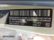 ✅ 2017 Jeep Renegade Limited • VIN: ZACCJBDBXHPE84766 • Лот: 42942643. Опубликован ранее на IAAI с пробегом 186 080 миль. Бесплатный доступ к архиву аукционных продаж из США и подробный отчёт об истории автомобиля на DreamBid. Изображение 9.