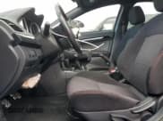 ✅ 2015 Mitsubishi Lancer Evolution Final Edition • VIN: JA32W7FV3FU028586 • Lot: 56315375. Wystawiony na Copart z przebiegiem 28 351 mil. Bezpłatny archiwum sprzedaży aukcyjnych z USA i szczegółowy raport historii pojazdu na DreamBid. Zdjęcie 7.