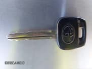 ✅ 2004 Toyota Highlander • VIN: JTEGP21A740025122 • Lot: 43899566. Wystawiony na IAAI z przebiegiem 291 788 mil. Bezpłatny archiwum sprzedaży aukcyjnych z USA i szczegółowy raport historii pojazdu na DreamBid. Zdjęcie 11.