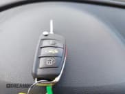 ✅ 2015 Audi A3 Premium • VIN: WAUACGFF7F1074337 • Lot: 43210380. Listed on IAAI with 78,974 mi. Free auction sales archive from the USA and detailed vehicle history report at DreamBid. Image 11.