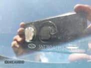 ✅ 2022 Hyundai Santa Cruz SEL • VIN: 5NTJBDAE9NH024745 • Лот: 43638105. Опубликован ранее на IAAI с пробегом 38 868 миль. Бесплатный доступ к архиву аукционных продаж из США и подробный отчёт об истории автомобиля на DreamBid. Изображение 17.