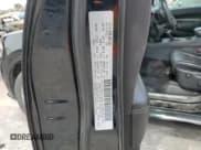 ✅ 2020 Dodge Durango R/T • VIN: 1C4SDHCT3LC259747 • Lot: 70435725. Listed on Copart with 82,457 mi. Free auction sales archive from the USA and detailed vehicle history report at DreamBid. Image 13.