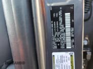 ✅ 2022 Lexus NX 350 Premium • VIN: 2T2GGCEZ8NC009847 • Lot: 66447202. Wystawiony na Copart z przebiegiem 394 mil. Bezpłatny archiwum sprzedaży aukcyjnych z USA i szczegółowy raport historii pojazdu na DreamBid. Zdjęcie 10.