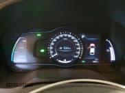 ✅ 2018 Hyundai Ioniq SEL • VIN: KMHC75LC1JU102683 • Lot: 50394015. Wystawiony na Copart z przebiegiem 36 937 mil. Bezpłatny archiwum sprzedaży aukcyjnych z USA i szczegółowy raport historii pojazdu na DreamBid. Zdjęcie 9.