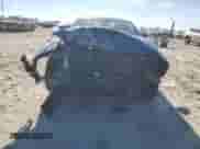 2021 Dodge Challenger R/T with VIN 2C3CDZBT4MH571347, listed as a Copart auction lot 86241135 with 76,060 mi miles and Salvage title. Bid and sale history available at DreamBid. Image 5.