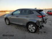 ✅ 2021 Hyundai Kona Ultimate • VIN: KM8K53AG3MU127066 • Лот: 81530883. Опубликован ранее на Copart с пробегом 64 513 миль. Бесплатный доступ к архиву аукционных продаж из США и подробный отчёт об истории автомобиля на DreamBid. Изображение 2.