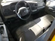 ✅ 2007 Ford F-350 XL • VIN: 1FTWF31587EB25572 • Лот: 57088225. Опубликован ранее на Copart с пробегом 117 604 миль. Бесплатный доступ к архиву аукционных продаж из США и подробный отчёт об истории автомобиля на DreamBid. Изображение 8.