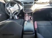 ✅ 2017 Nissan Altima SR • VIN: 1N4AL3AP5HN358305 • Lot: 92317855. Listed on Copart with 213,533 mi. Free auction sales archive from the USA and detailed vehicle history report at DreamBid. Image 8.