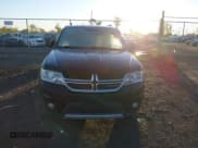 ✅ 2015 Dodge Journey SXT • VIN: 3C4PDDBG4FT526065 • Lot: 43489662. Wystawiony na IAAI z przebiegiem 186 564 mil. Bezpłatny archiwum sprzedaży aukcyjnych z USA i szczegółowy raport historii pojazdu na DreamBid. Zdjęcie 12.