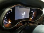 ✅ 2019 Jeep Grand Cherokee Overland • VIN: 1C4RJFCG1KC750413 • Lot: 65745995. Listed on Copart with 132,583 mi. Free auction sales archive from the USA and detailed vehicle history report at DreamBid. Image 9.