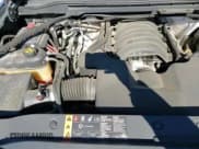 ✅ 2017 GMC Sierra 1500 SLT • VIN: 3GTU2NEC2HG270463 • Lot: 91568555. Listed on Copart with 127,936 mi. Free auction sales archive from the USA and detailed vehicle history report at DreamBid. Image 15.