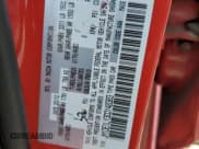 ✅ 2012 Mazda 2 Touring • VIN: JM1DE1LY3C0148383 • Lot: 60374365. Wystawiony na Copart z przebiegiem 171 433 mil. Bezpłatny archiwum sprzedaży aukcyjnych z USA i szczegółowy raport historii pojazdu na DreamBid. Zdjęcie 12.