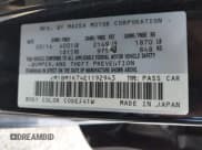 ✅ 2014 Mazda 3 i Sport • VIN: JM1BM1K74E1192943 • Lot: 41629944. Listed on IAAI with 132,236 mi. Free auction sales archive from the USA and detailed vehicle history report at DreamBid. Image 9.