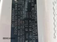 ✅ 2018 Kia Stinger • VIN: KNAE15LAXJ6024502 • Лот: 68158275. Опубликован ранее на Copart с пробегом 69 358 миль. Бесплатный доступ к архиву аукционных продаж из США и подробный отчёт об истории автомобиля на DreamBid. Изображение 12.