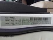 ✅ 2019 Dodge Durango SXT Plus • VIN: 1C4RDJAG4KC576205 • Lot: 42729702. Wystawiony na IAAI z przebiegiem 92 919 mil. Bezpłatny archiwum sprzedaży aukcyjnych z USA i szczegółowy raport historii pojazdu na DreamBid. Zdjęcie 9.