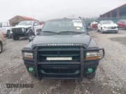 ✅ 2000 Dodge Dakota SLT • VIN: 1B7GG22X3YS508480 • Lot: 41900645. Wystawiony na IAAI z przebiegiem 105 652 mil. Bezpłatny archiwum sprzedaży aukcyjnych z USA i szczegółowy raport historii pojazdu na DreamBid. Zdjęcie 12.